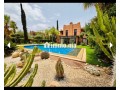 magnifique-villa-dans-une-residence-golfique-small-0
