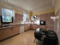 magnifique-villa-dans-une-residence-golfique-small-11