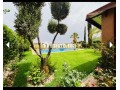 magnifique-villa-dans-une-residence-golfique-small-1