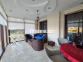 magnifique-villa-dans-une-residence-golfique-small-4