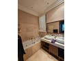 magnifique-villa-dans-une-residence-golfique-small-7