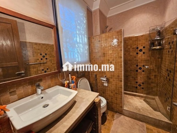magnifique-villa-dans-une-residence-golfique-big-9