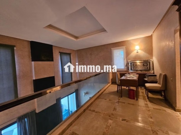magnifique-villa-dans-une-residence-golfique-big-10