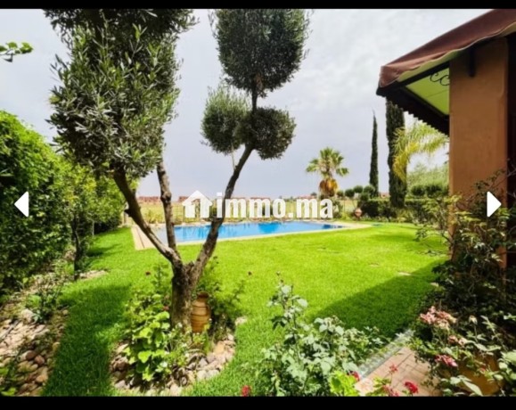 magnifique-villa-dans-une-residence-golfique-big-1