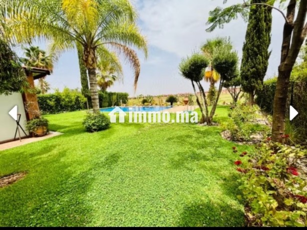 magnifique-villa-dans-une-residence-golfique-big-2
