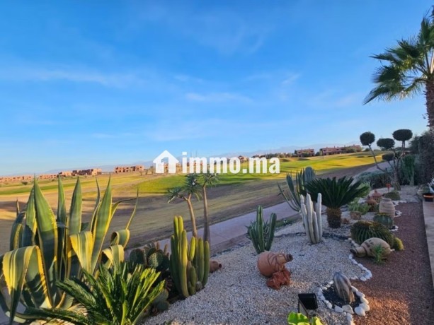 magnifique-villa-dans-une-residence-golfique-big-3