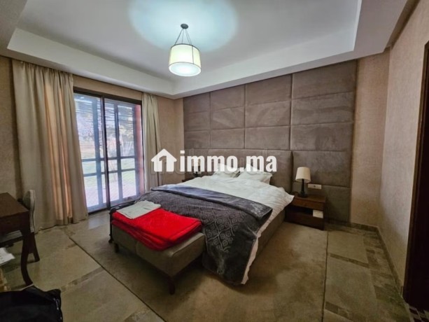 magnifique-villa-dans-une-residence-golfique-big-6