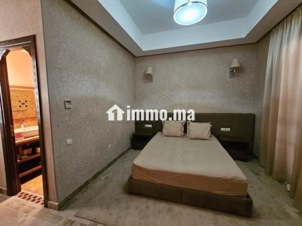 magnifique-villa-dans-une-residence-golfique-big-8
