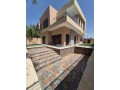 magnifique-villa-a-vendre-a-hay-targa-small-0