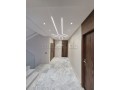 magnifique-villa-a-vendre-a-hay-targa-small-9