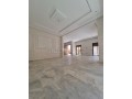 magnifique-villa-a-vendre-a-hay-targa-small-10