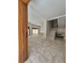magnifique-villa-a-vendre-a-hay-targa-small-11