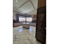 magnifique-villa-a-vendre-a-hay-targa-small-1