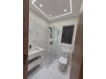 magnifique-villa-a-vendre-a-hay-targa-small-2