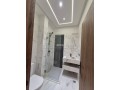 magnifique-villa-a-vendre-a-hay-targa-small-3