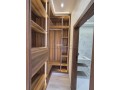magnifique-villa-a-vendre-a-hay-targa-small-4