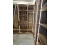 magnifique-villa-a-vendre-a-hay-targa-small-5