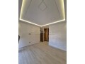 magnifique-villa-a-vendre-a-hay-targa-small-6