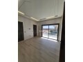 magnifique-villa-a-vendre-a-hay-targa-small-7