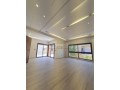 magnifique-villa-a-vendre-a-hay-targa-small-8
