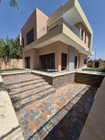 magnifique-villa-a-vendre-a-hay-targa-big-0