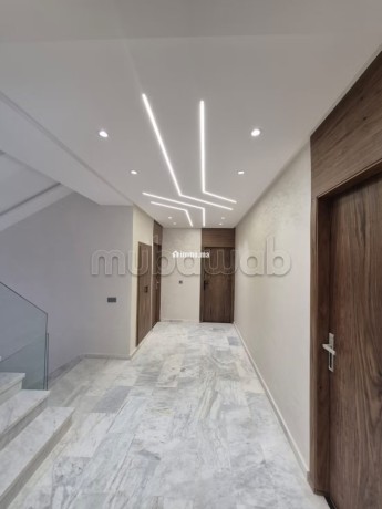 magnifique-villa-a-vendre-a-hay-targa-big-9