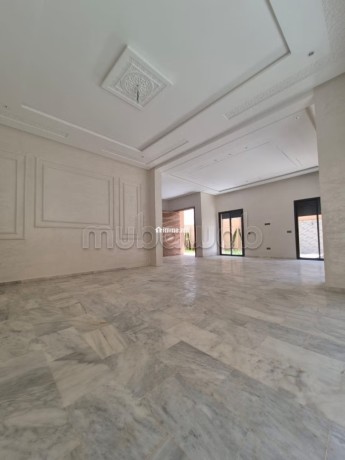 magnifique-villa-a-vendre-a-hay-targa-big-10