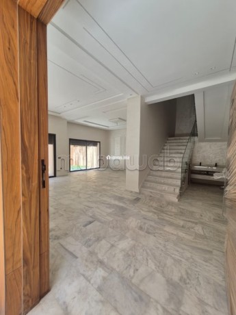 magnifique-villa-a-vendre-a-hay-targa-big-11