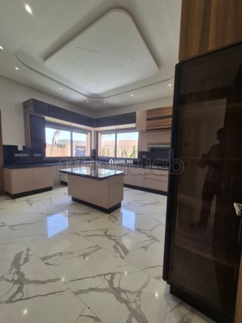 magnifique-villa-a-vendre-a-hay-targa-big-1
