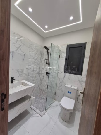 magnifique-villa-a-vendre-a-hay-targa-big-2