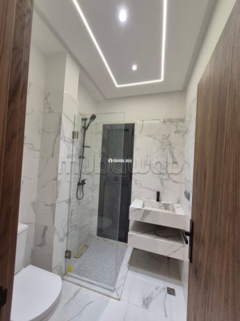magnifique-villa-a-vendre-a-hay-targa-big-3