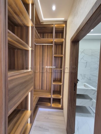 magnifique-villa-a-vendre-a-hay-targa-big-4
