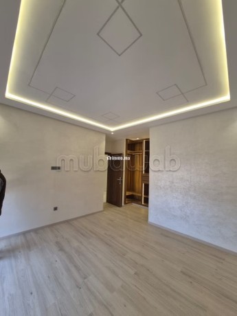 magnifique-villa-a-vendre-a-hay-targa-big-6