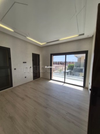 magnifique-villa-a-vendre-a-hay-targa-big-7