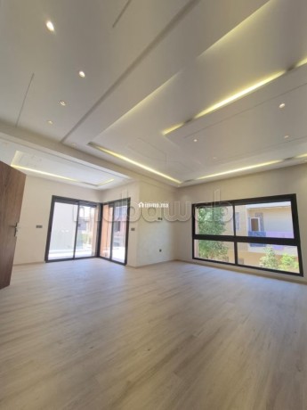 magnifique-villa-a-vendre-a-hay-targa-big-8