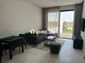 cosy-studio-neuf-avec-vue-degagee-small-0