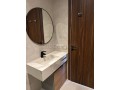 cosy-studio-neuf-avec-vue-degagee-small-1