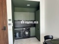 cosy-studio-neuf-avec-vue-degagee-small-2