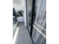 cosy-studio-neuf-avec-vue-degagee-small-4