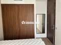 cosy-studio-neuf-avec-vue-degagee-small-5