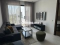 cosy-studio-neuf-avec-vue-degagee-small-6