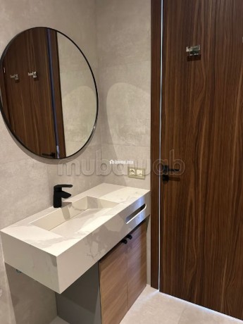 cosy-studio-neuf-avec-vue-degagee-big-1