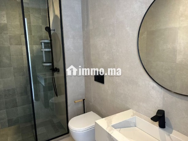 cosy-studio-neuf-avec-vue-degagee-big-3