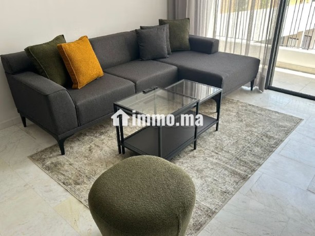 cosy-studio-neuf-avec-vue-degagee-big-7