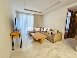 joli-appartement-f2-avec-une-grande-terrasse