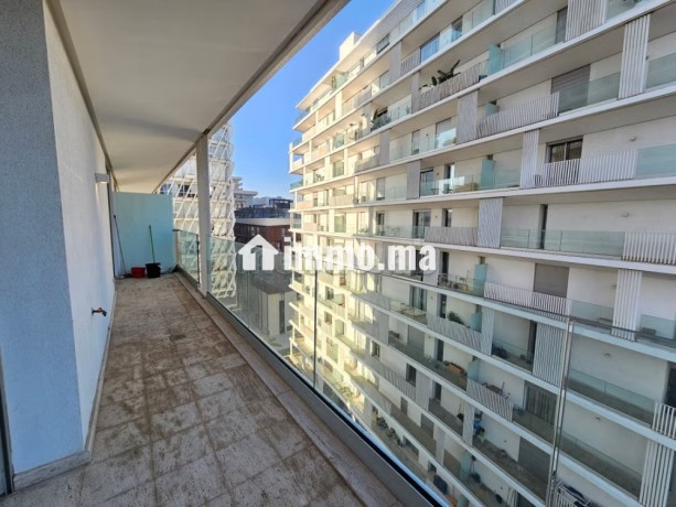 joli-appartement-f2-avec-une-grande-terrasse-big-2