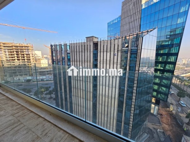 joli-appartement-f2-avec-une-grande-terrasse-big-3