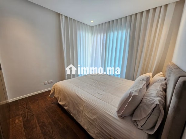 joli-appartement-f2-avec-une-grande-terrasse-big-4