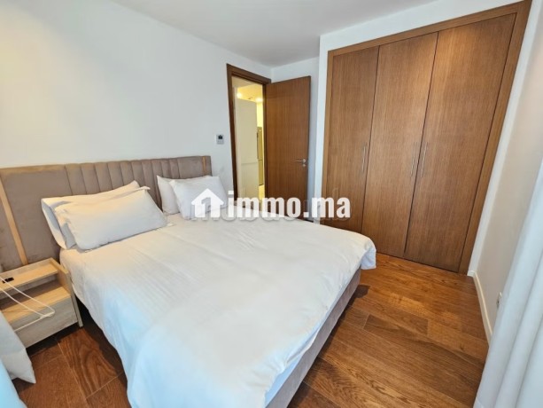joli-appartement-f2-avec-une-grande-terrasse-big-5