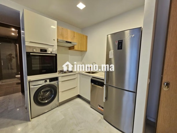 joli-appartement-f2-avec-une-grande-terrasse-big-6